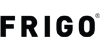 Frigo Revolutionwear