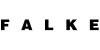 Falke
