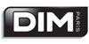 DIM