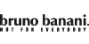 Bruno Banani