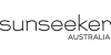 Sunseeker