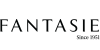 Fantasie