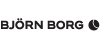 Björn Borg