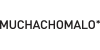Muchachomalo