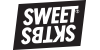 Sweet