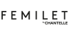 Femilet