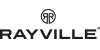 Rayville
