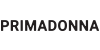Primadonna