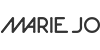 Marie Jo