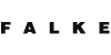 Falke