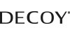 Decoy