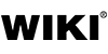 Wiki
