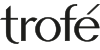 Trofé