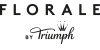 Florale by Triumph
