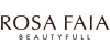 Rosa Faia