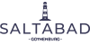 Saltabad