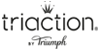 triaction by Triumph