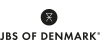JBS of Denmark