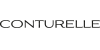 Conturelle by Felina