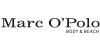 Marc O’Polo