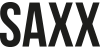 SAXX
