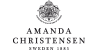 Amanda Christensen