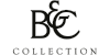 B & C Collection
