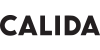 Calida