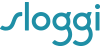 Sloggi