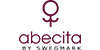Abecita