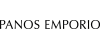 Panos Emporio